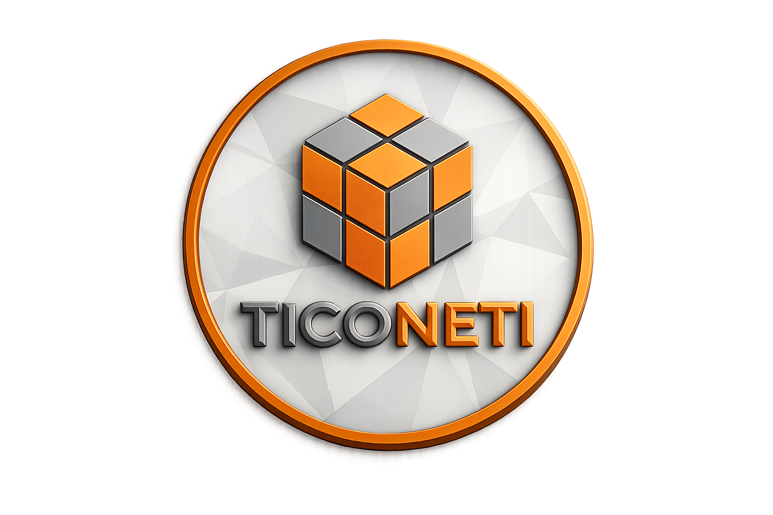 Ticoneti